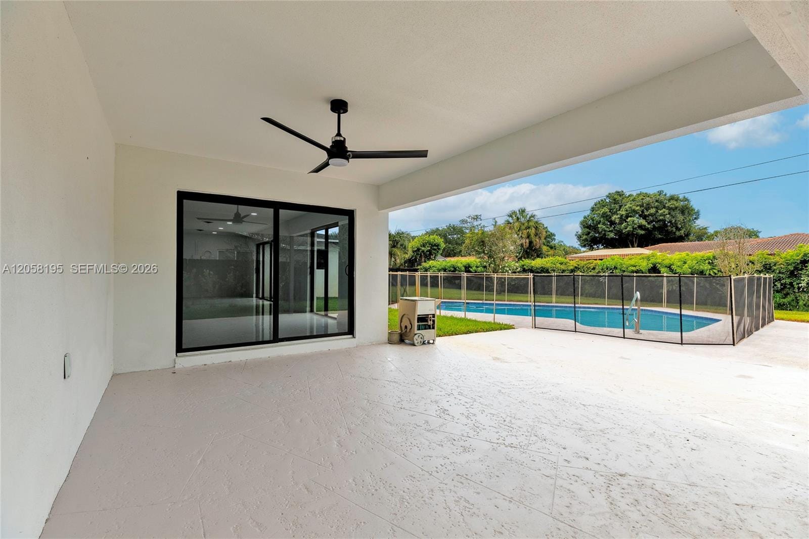 6940 NW 6th Street, Plantation, FL 33317 photo 16