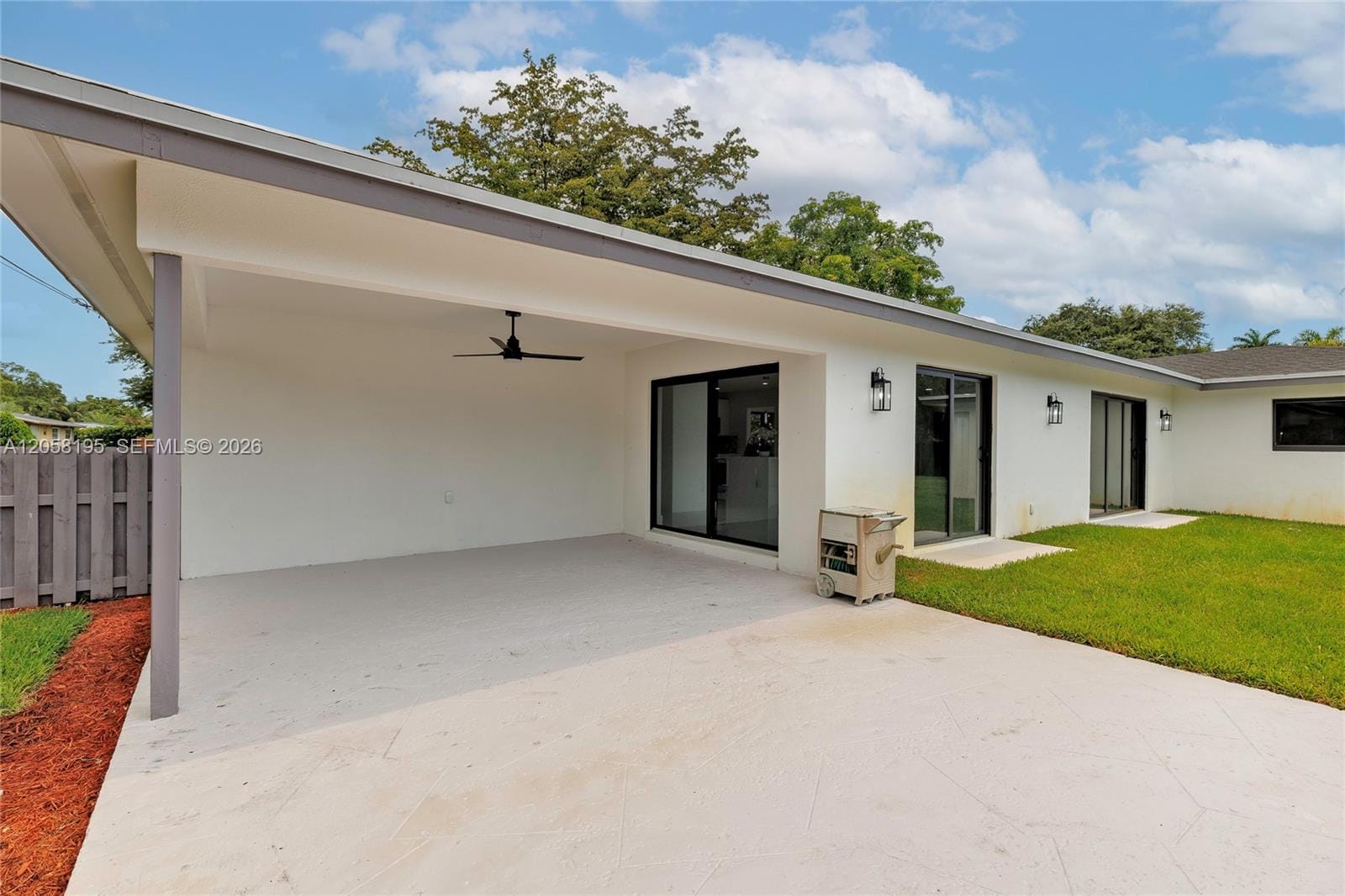 6940 NW 6th Street, Plantation, FL 33317 photo 17