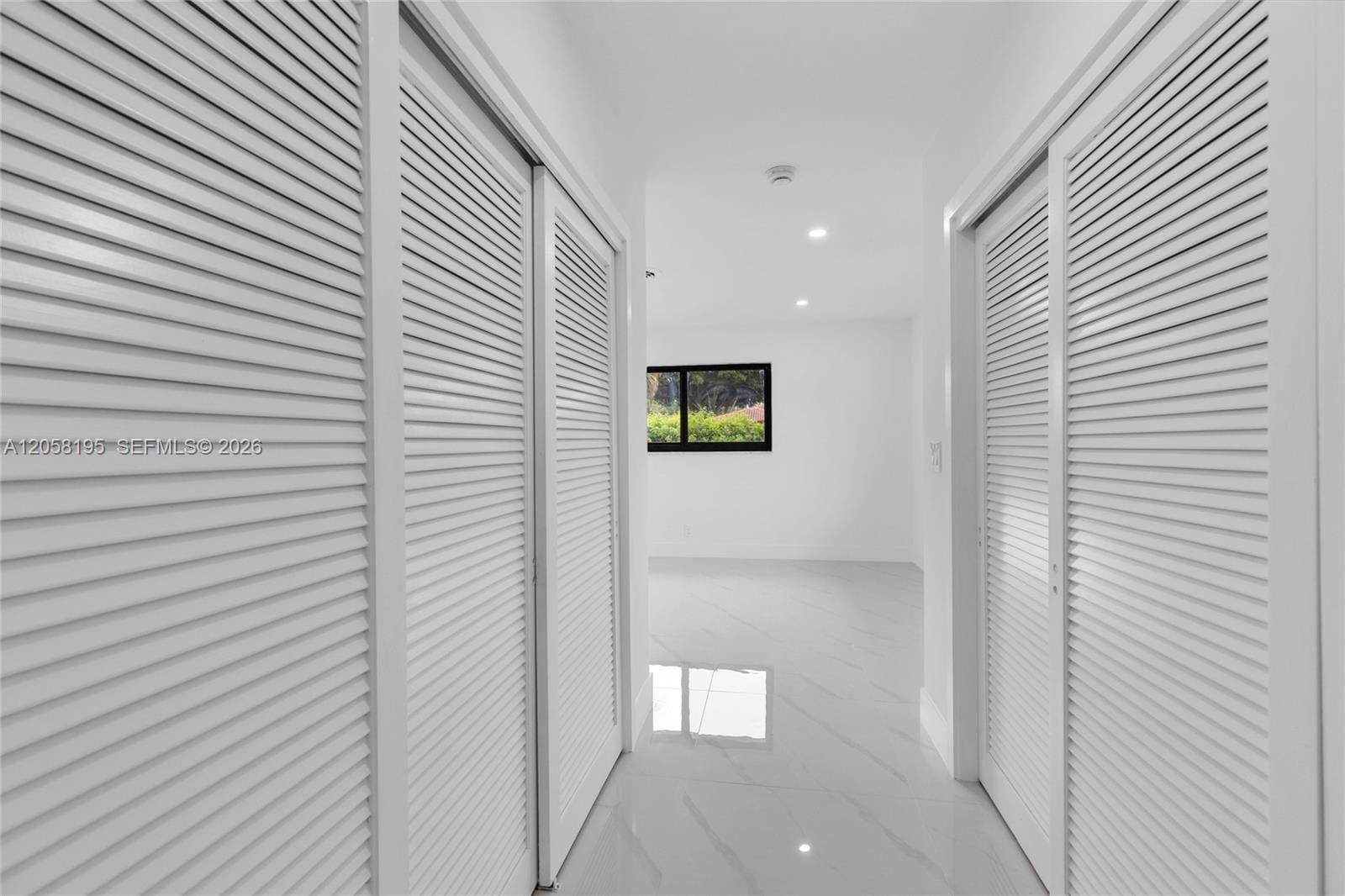 6940 NW 6th Street, Plantation, FL 33317 photo 18