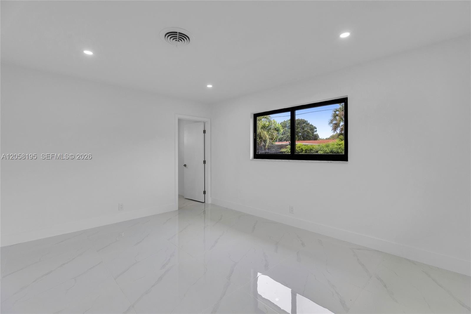 6940 NW 6th Street, Plantation, FL 33317 photo 20