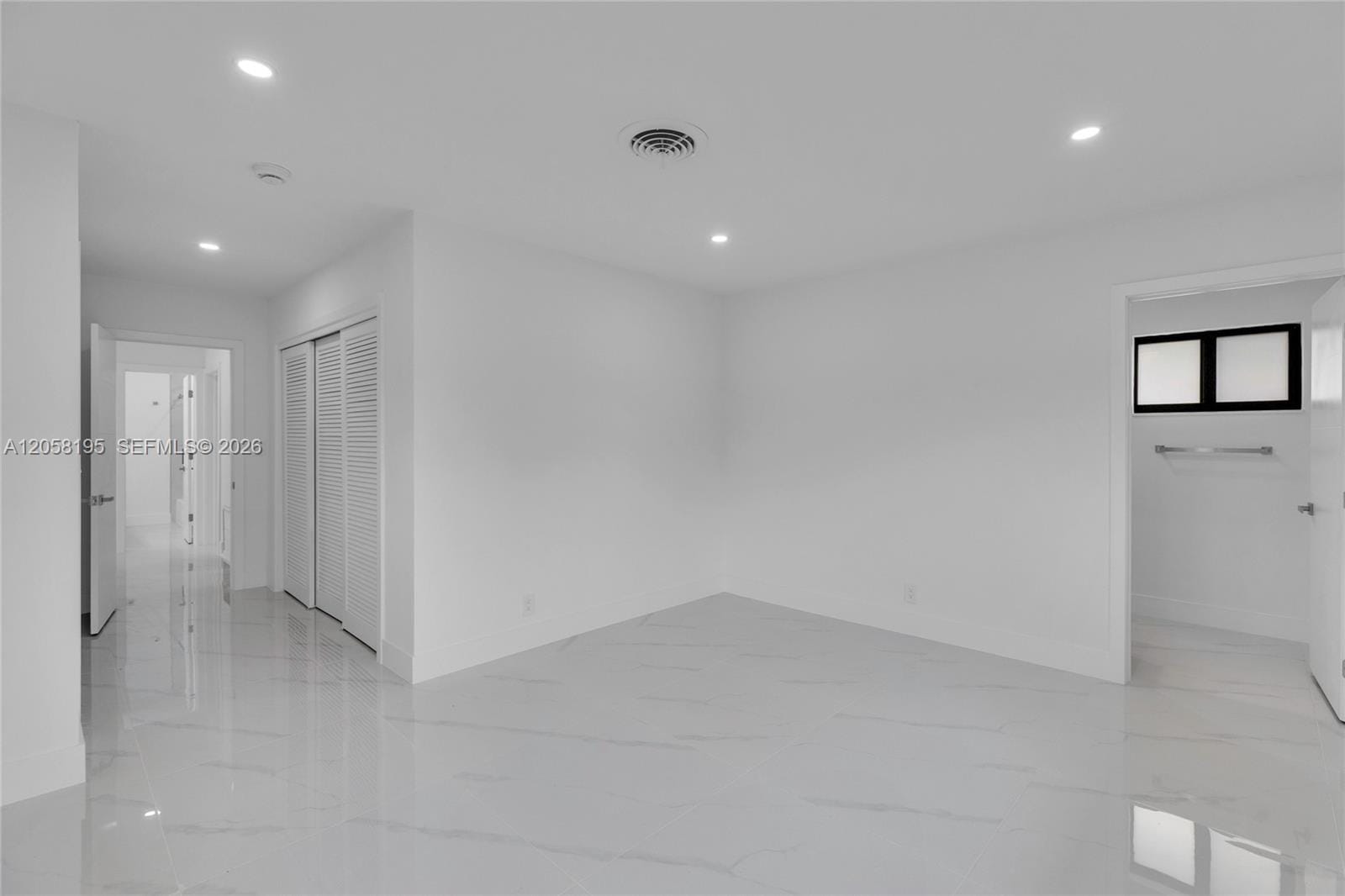 6940 NW 6th Street, Plantation, FL 33317 photo 21