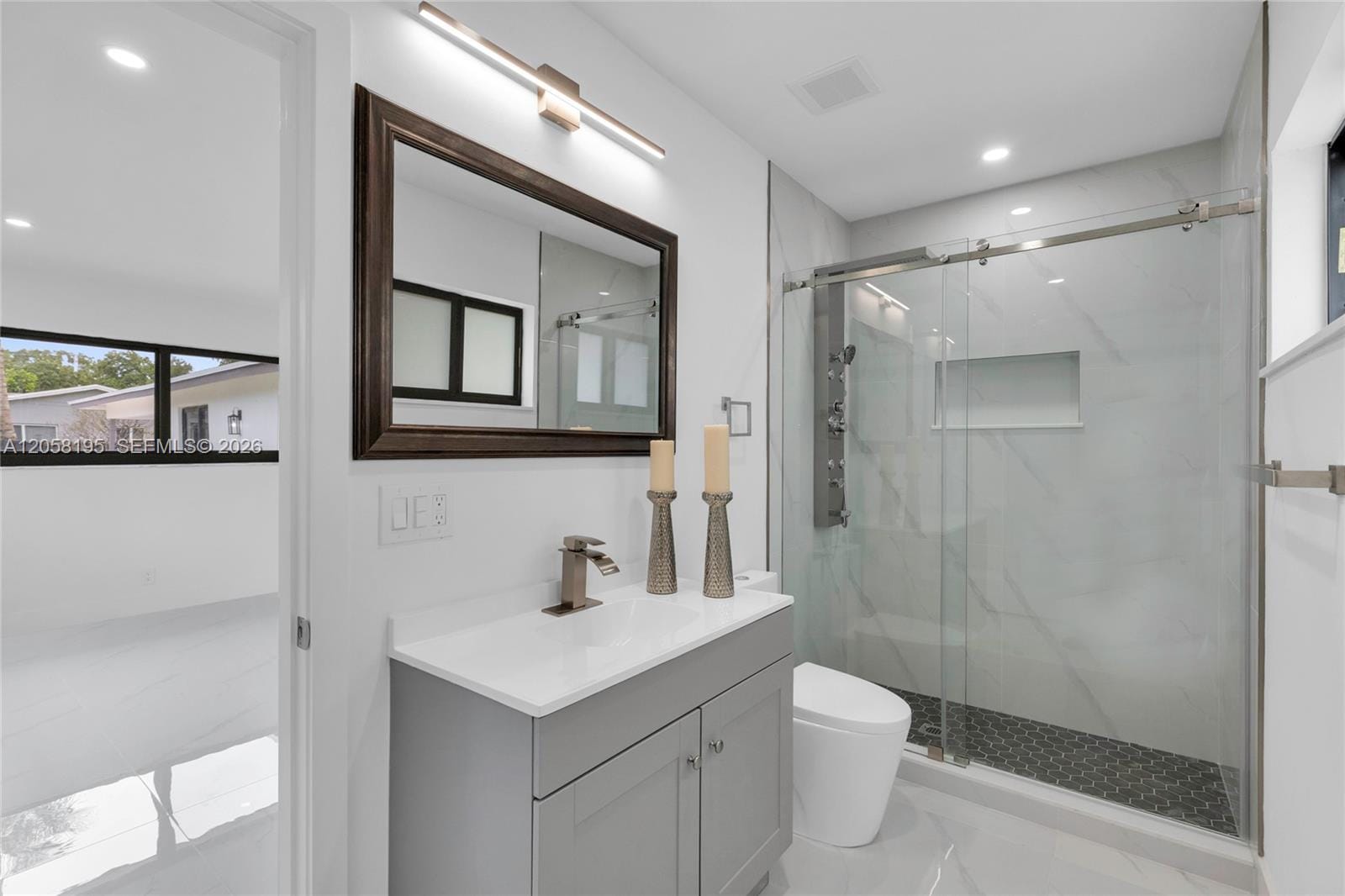 6940 NW 6th Street, Plantation, FL 33317 photo 22