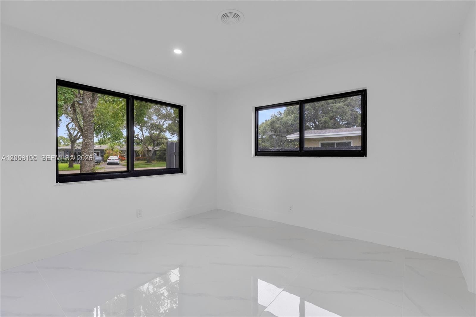 6940 NW 6th Street, Plantation, FL 33317 photo 24