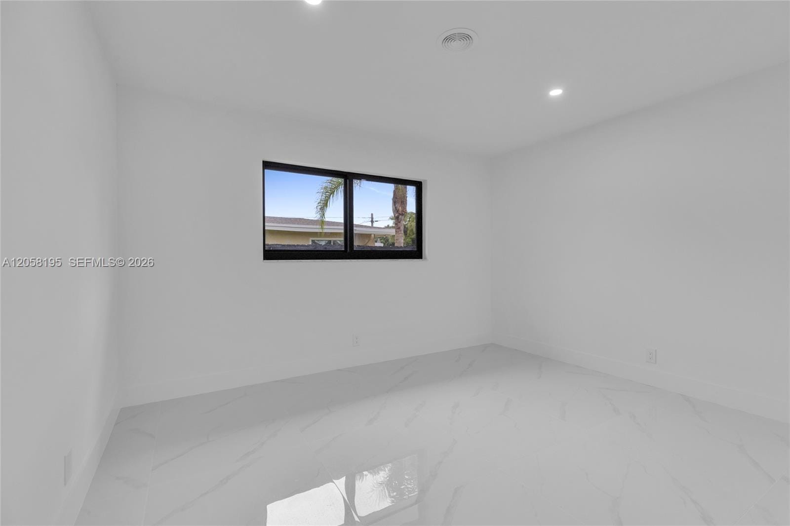 6940 NW 6th Street, Plantation, FL 33317 photo 26