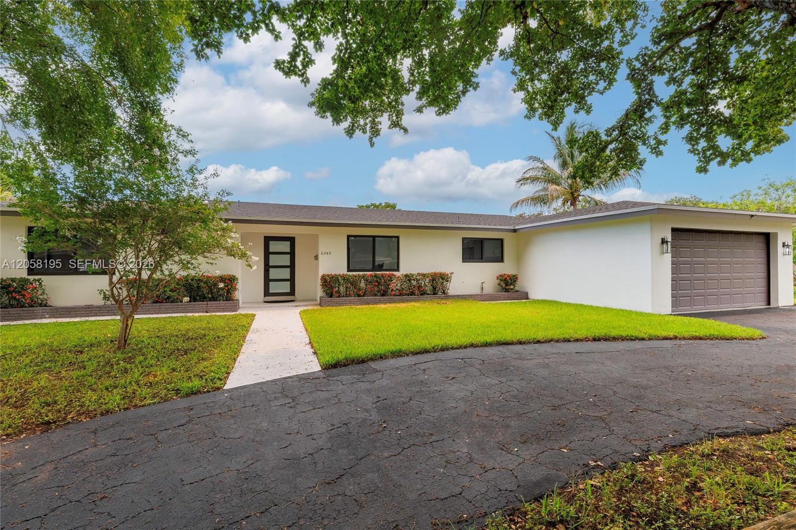 6940 NW 6th Street, Plantation, FL 33317 photo 27