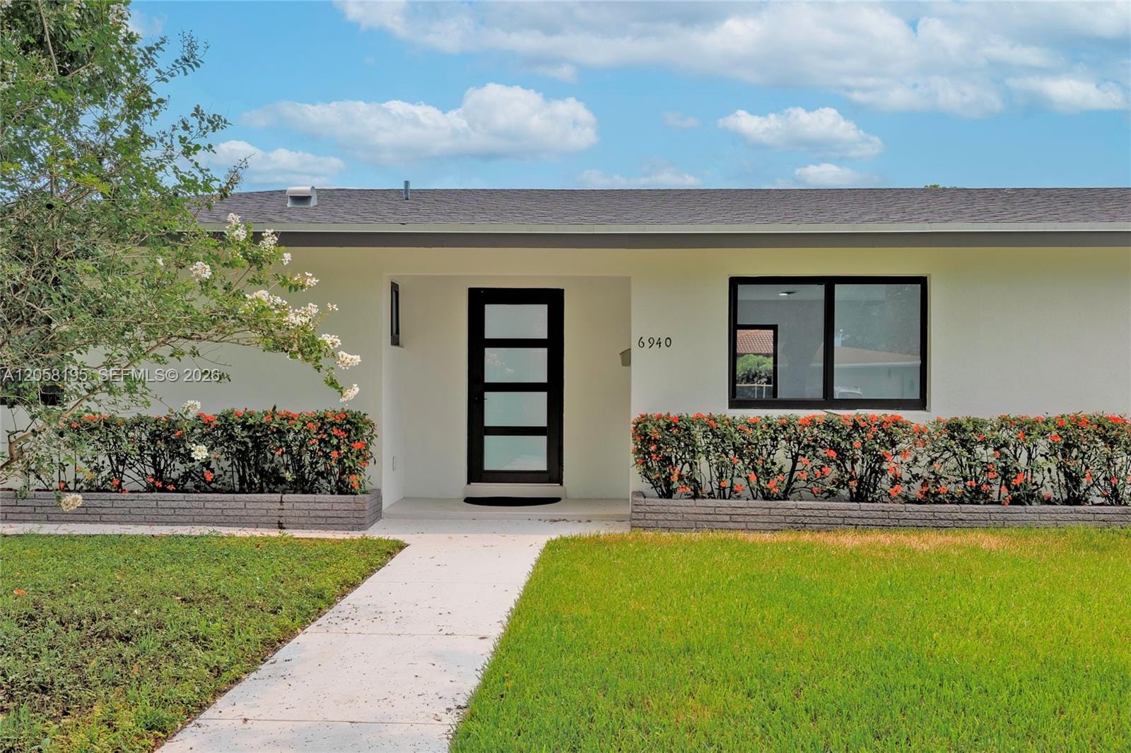 6940 NW 6th Street, Plantation, FL 33317 photo 28