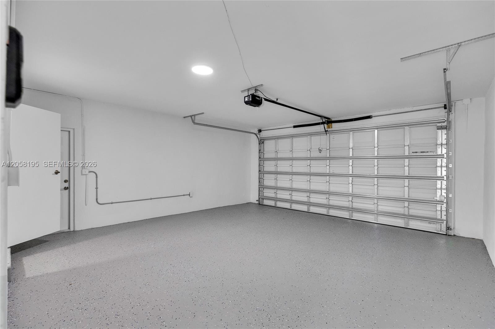 6940 NW 6th Street, Plantation, FL 33317 photo 30