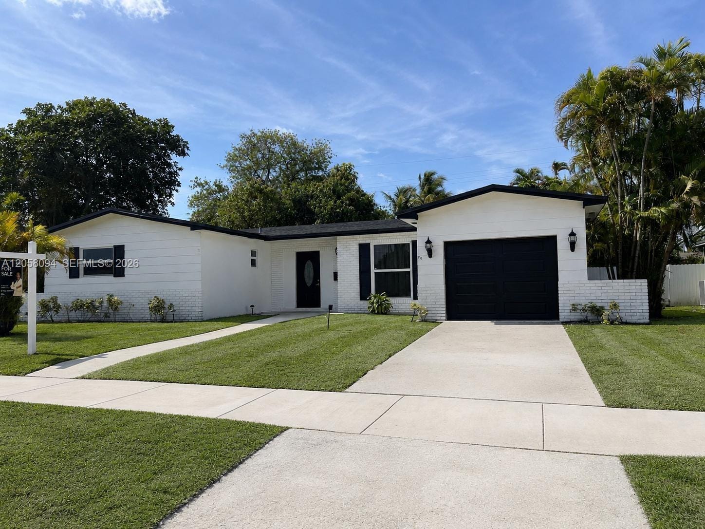20 NE 210th Street, Miami Gardens, FL 33179
