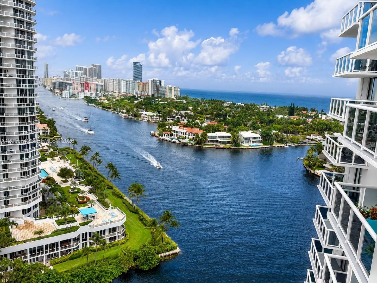 20515 E Country Club Drive 2141, Aventura, FL 33180