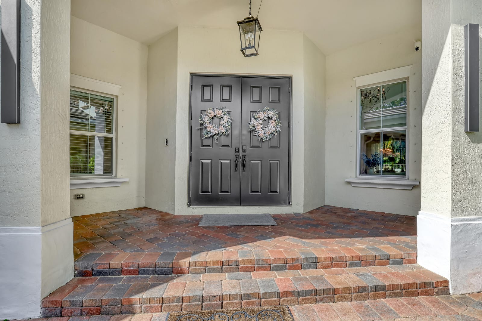 8541 Butler Greenwood Drive — photo 6
