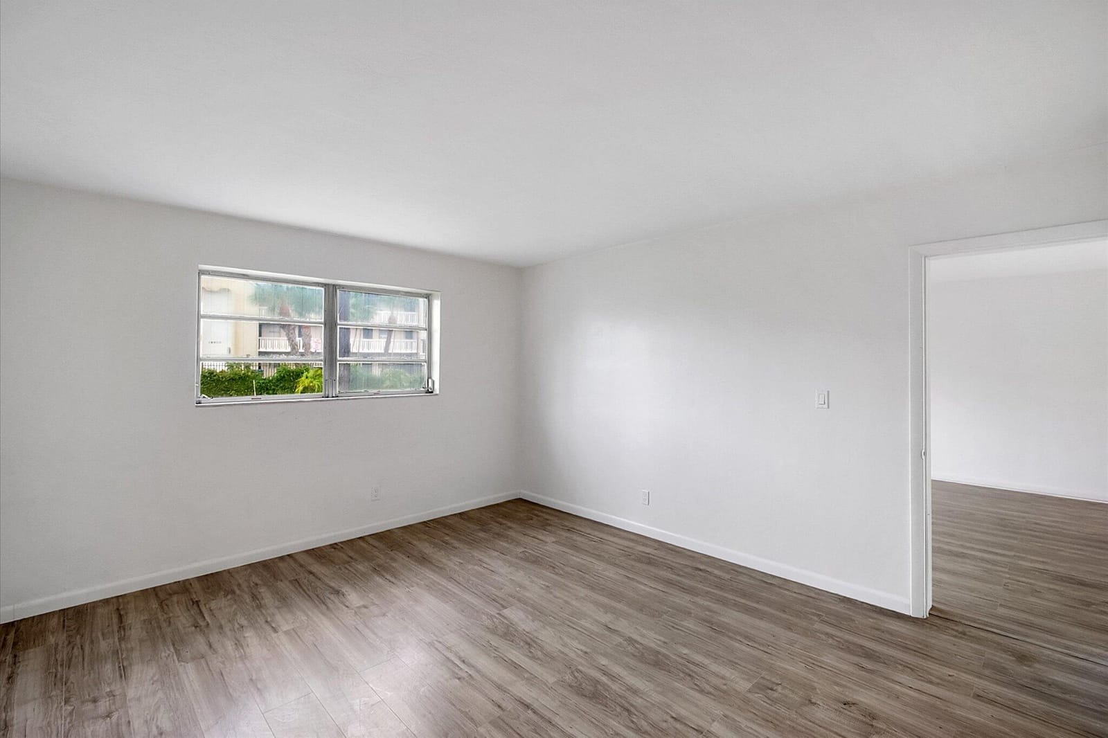 19001 NE 14TH Avenue 145 — photo 10