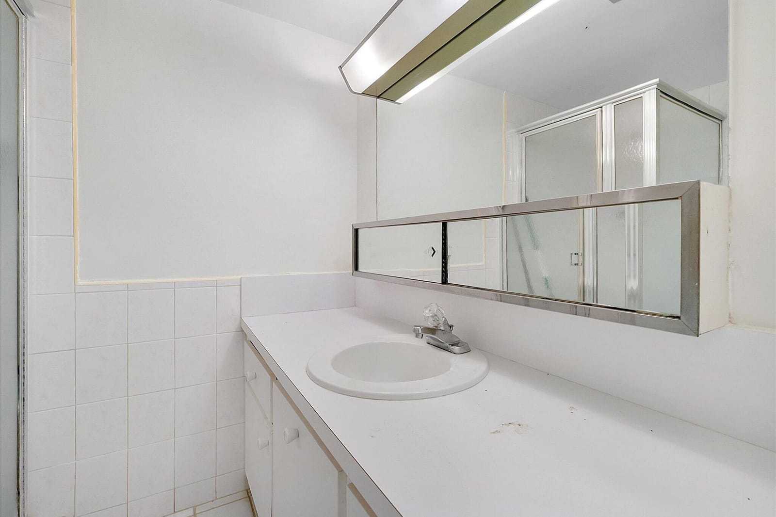 19001 NE 14TH Avenue 145, Miami, FL 33179 photo 13