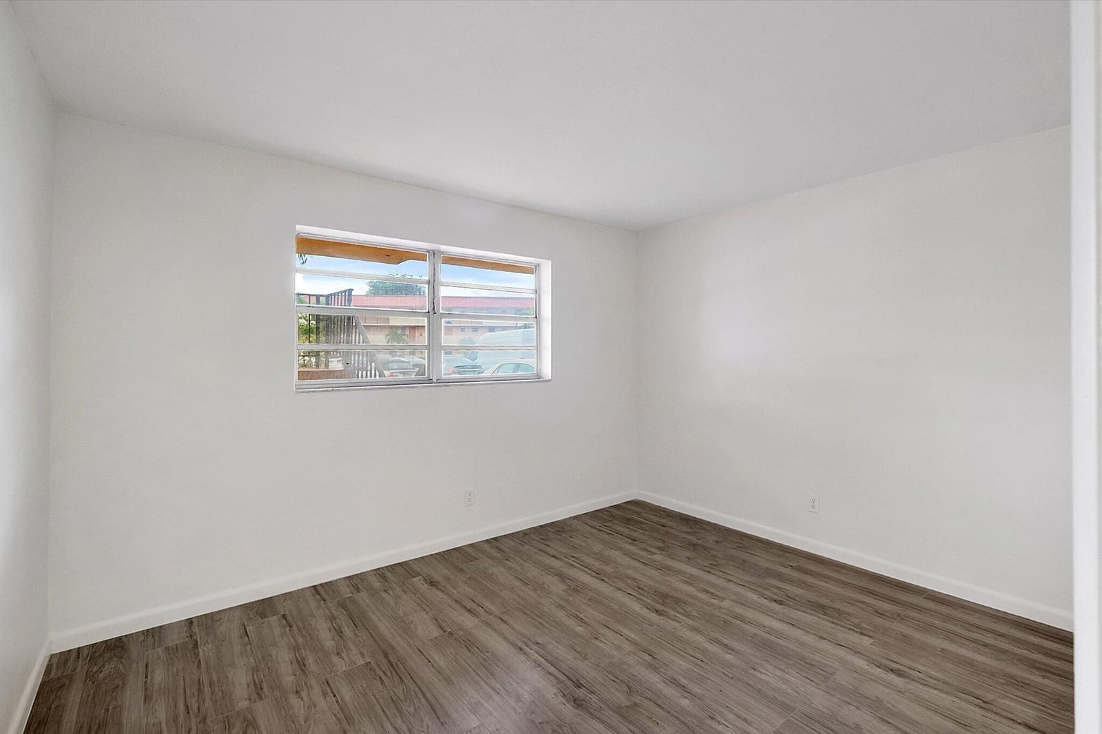 19001 NE 14TH Avenue 145, Miami, FL 33179 photo 15