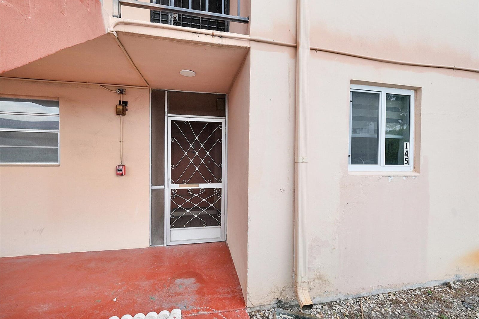 19001 NE 14TH Avenue 145, Miami, FL 33179 photo 16