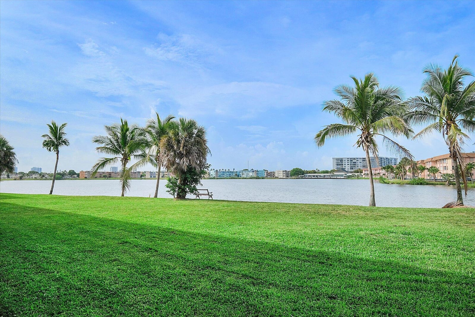 19001 NE 14TH Avenue 145, Miami, FL 33179 photo 17