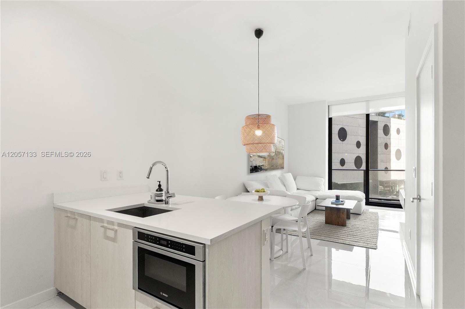 501 NE 31st Street 203