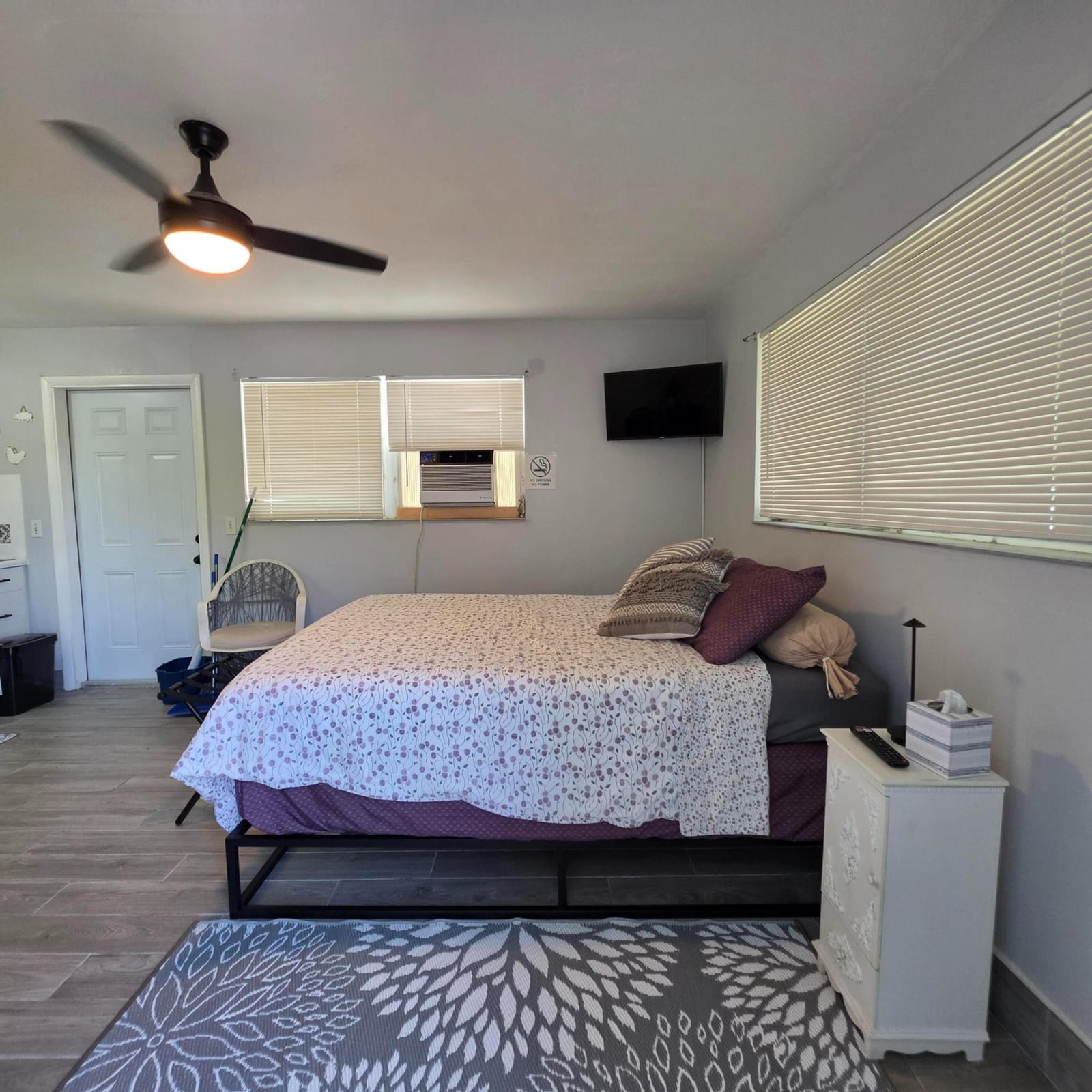 141 SE 2ND Avenue — photo 3