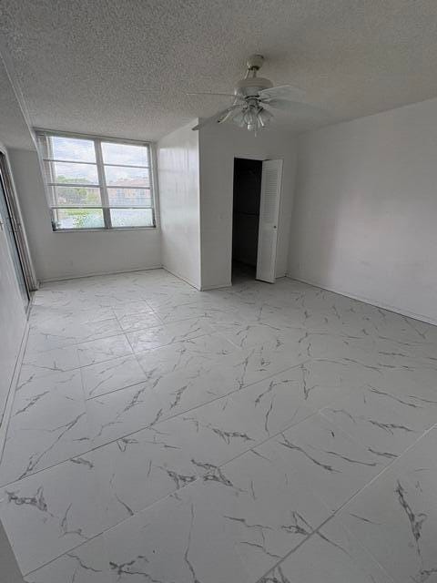 7840 NW 50TH Street 108 — photo 11