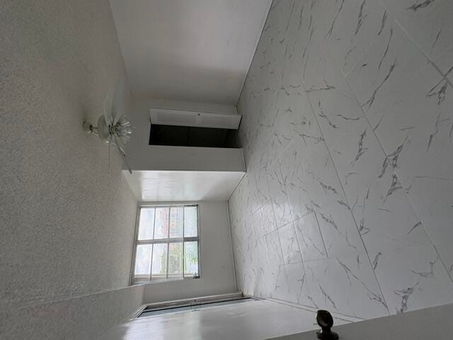 7840 NW 50TH Street 108 — photo 12