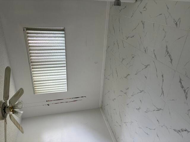 7840 NW 50TH Street 108, Lauderhill, FL 33351 photo 13