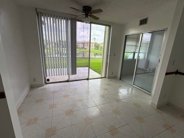 7840 NW 50TH Street 108, Lauderhill, FL 33351 photo 15
