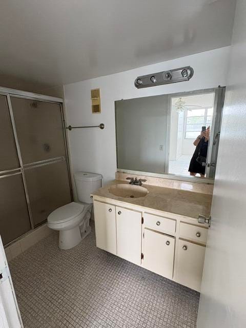 7840 NW 50TH Street 108, Lauderhill, FL 33351 photo 20