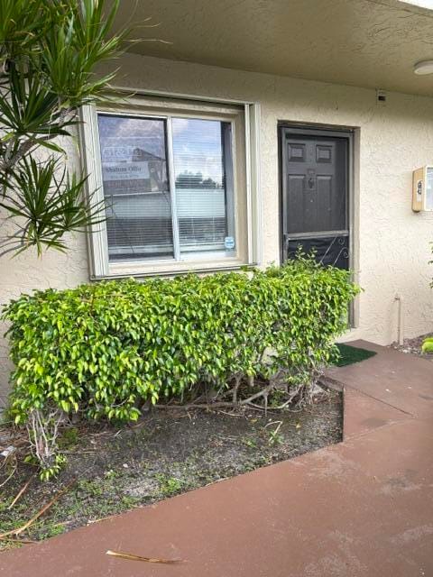 7840 NW 50TH Street 108, Lauderhill, FL 33351 photo 21