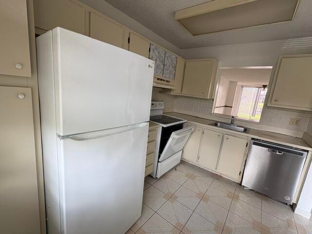 7840 NW 50TH Street 108 — photo 8