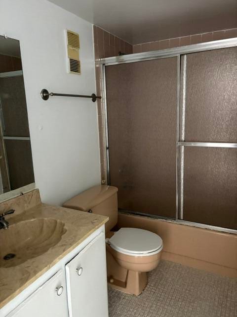 7840 NW 50TH Street 108 — photo 10