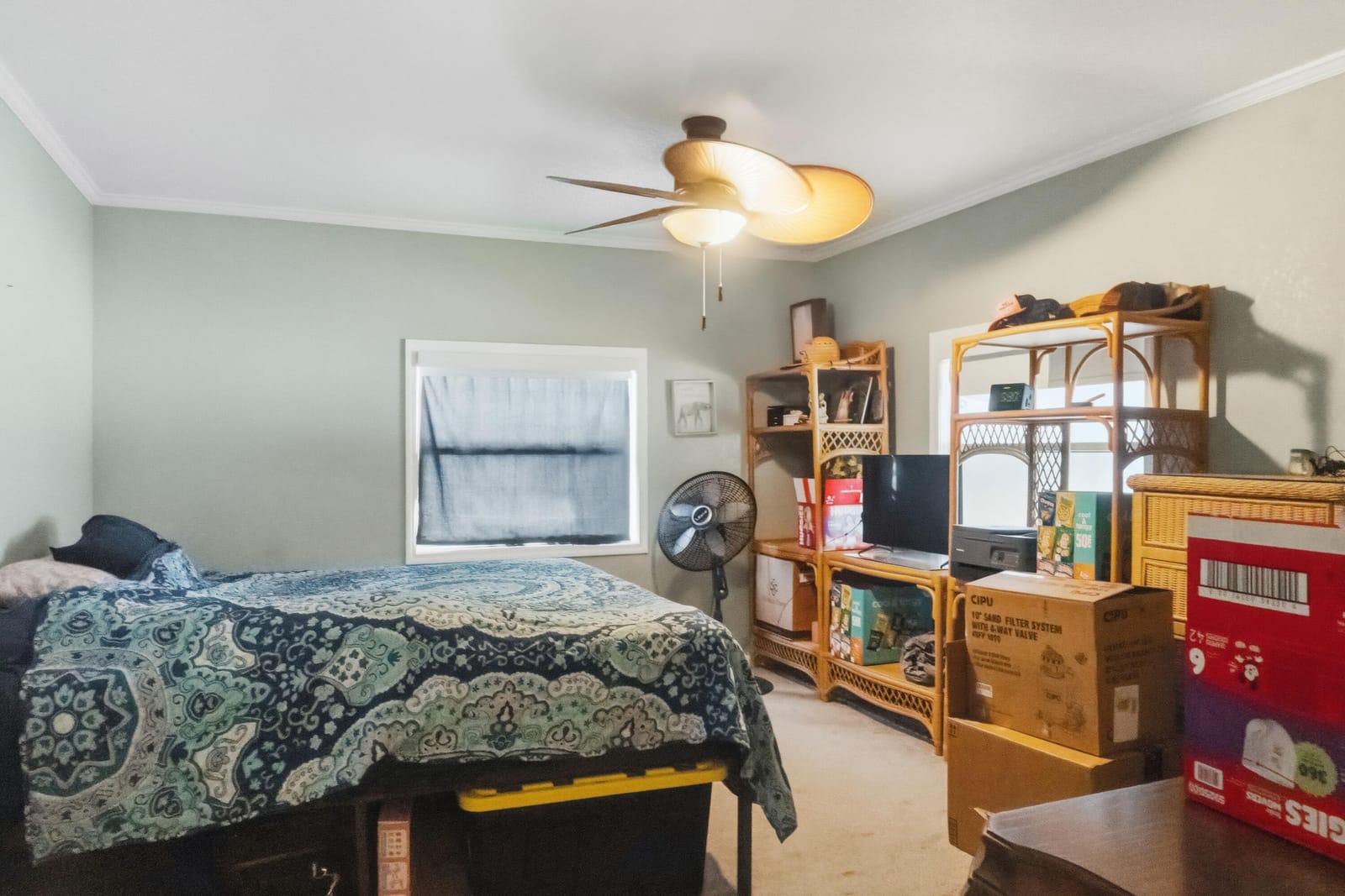 2522 SE 29th Street — photo 3