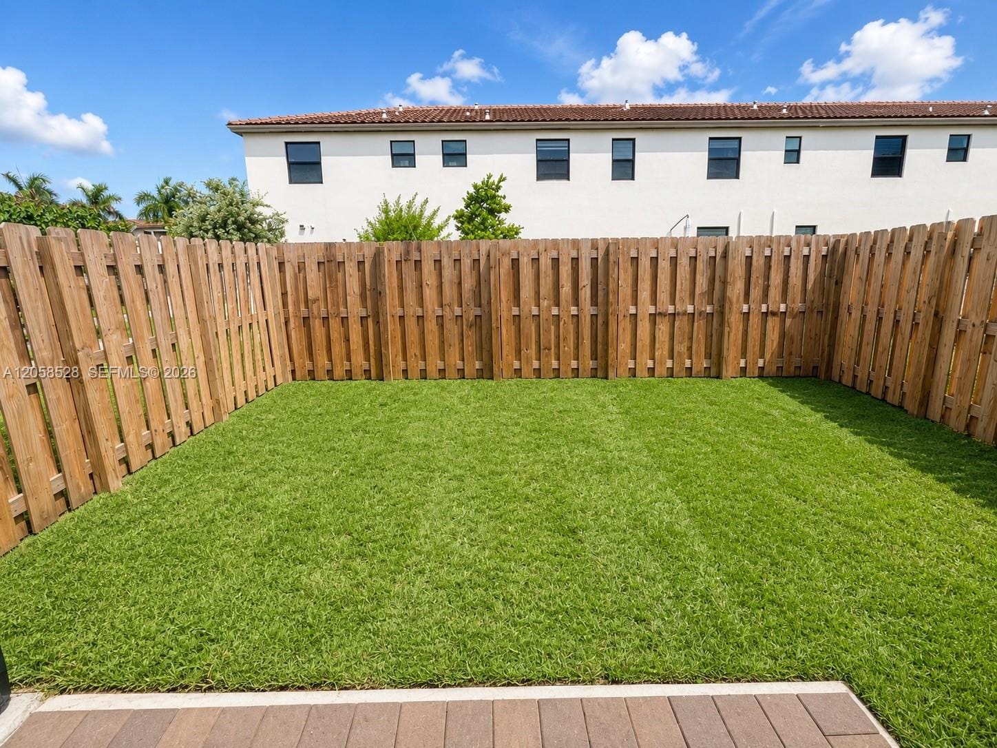 23068 SW 129th Place, Miami, FL 33170 photo 16