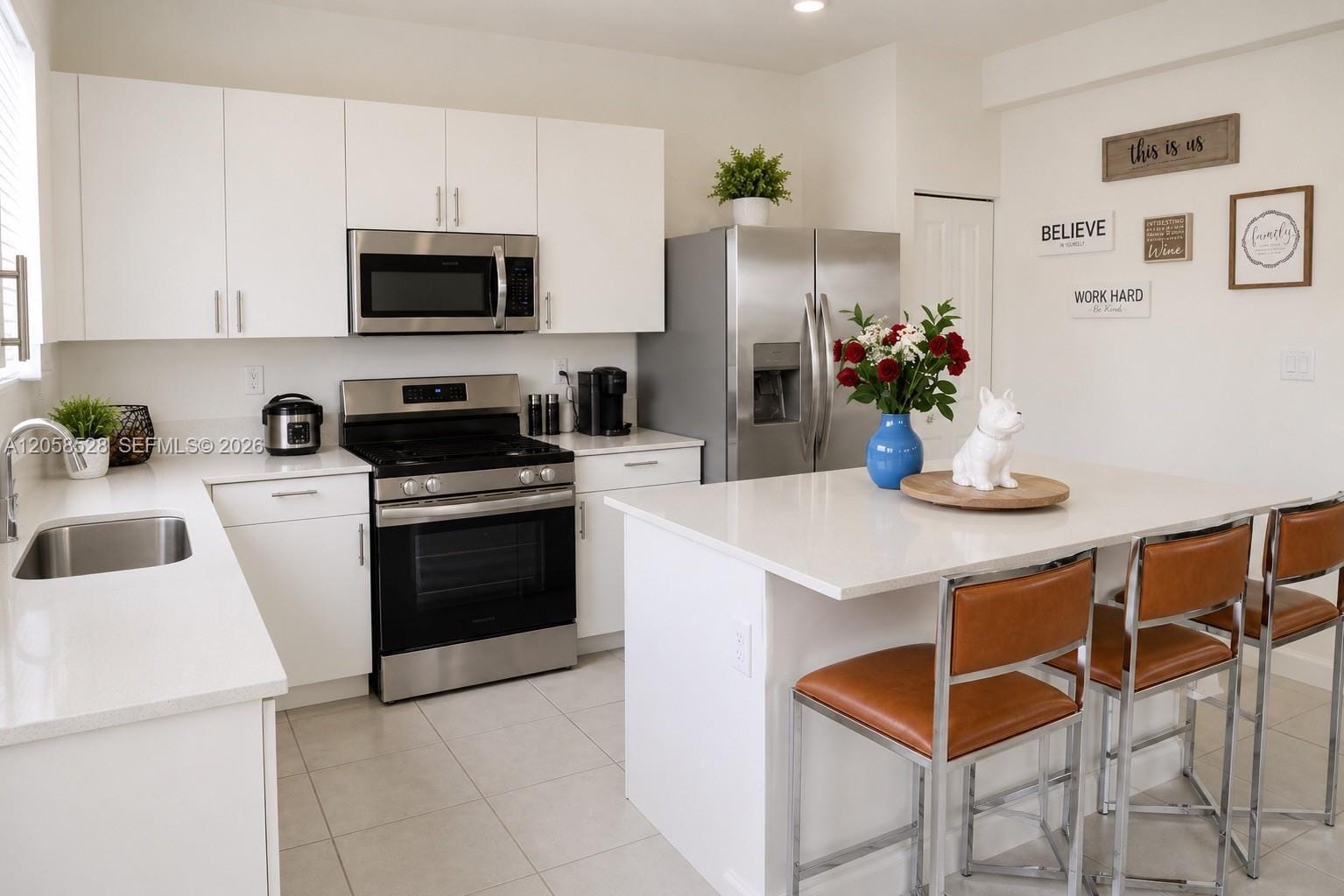 23068 SW 129th Place, Miami, FL 33170 photo 5