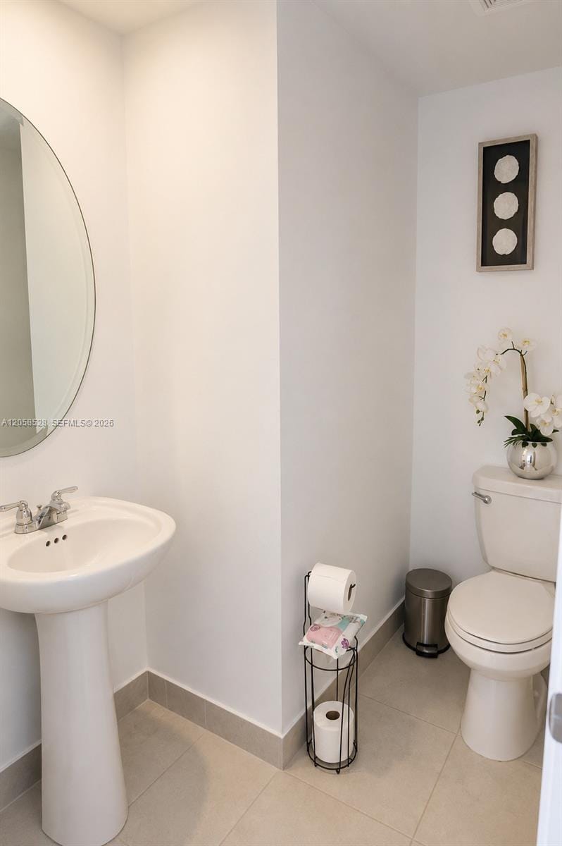 23068 SW 129th Place, Miami, FL 33170 photo 6
