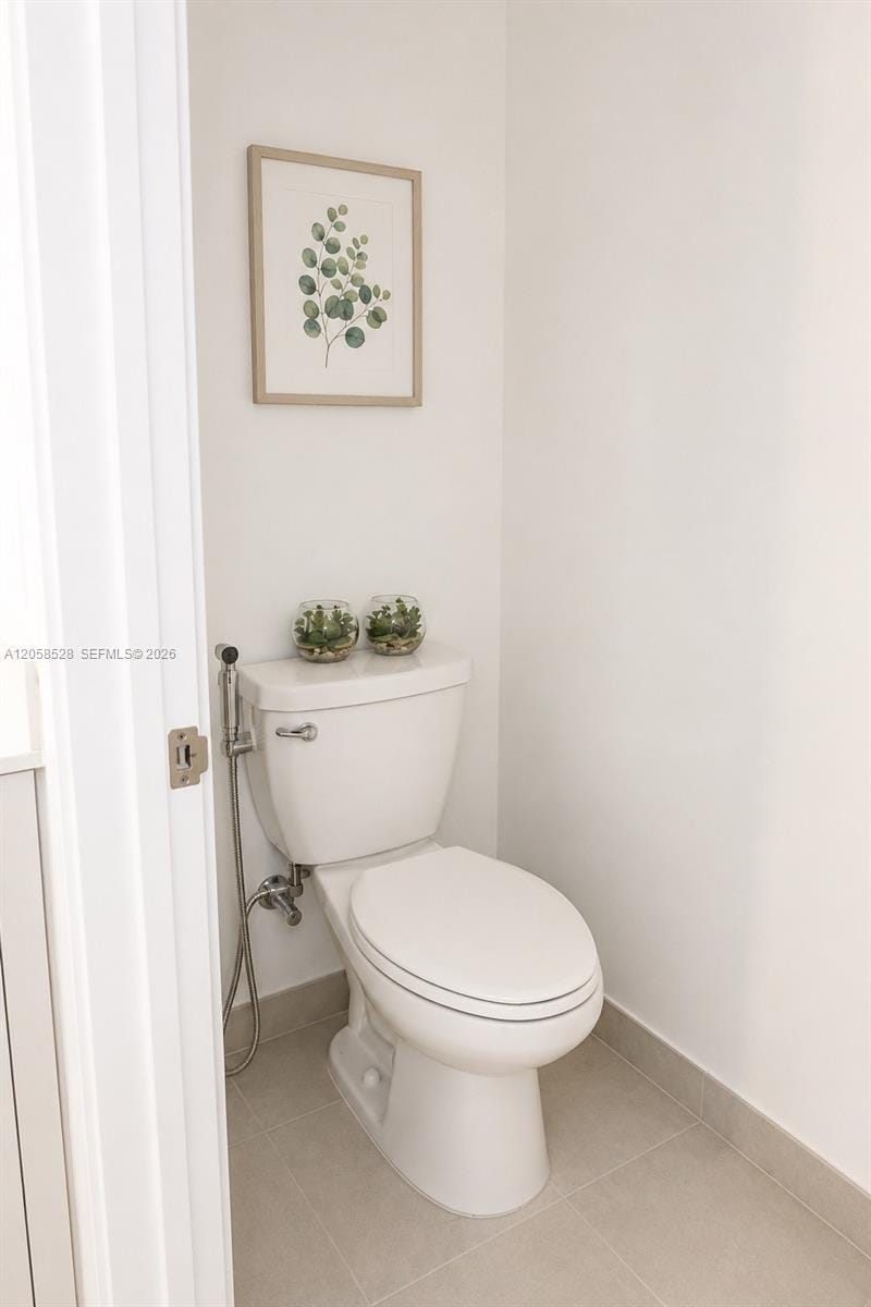 23068 SW 129th Place, Miami, FL 33170 photo 9