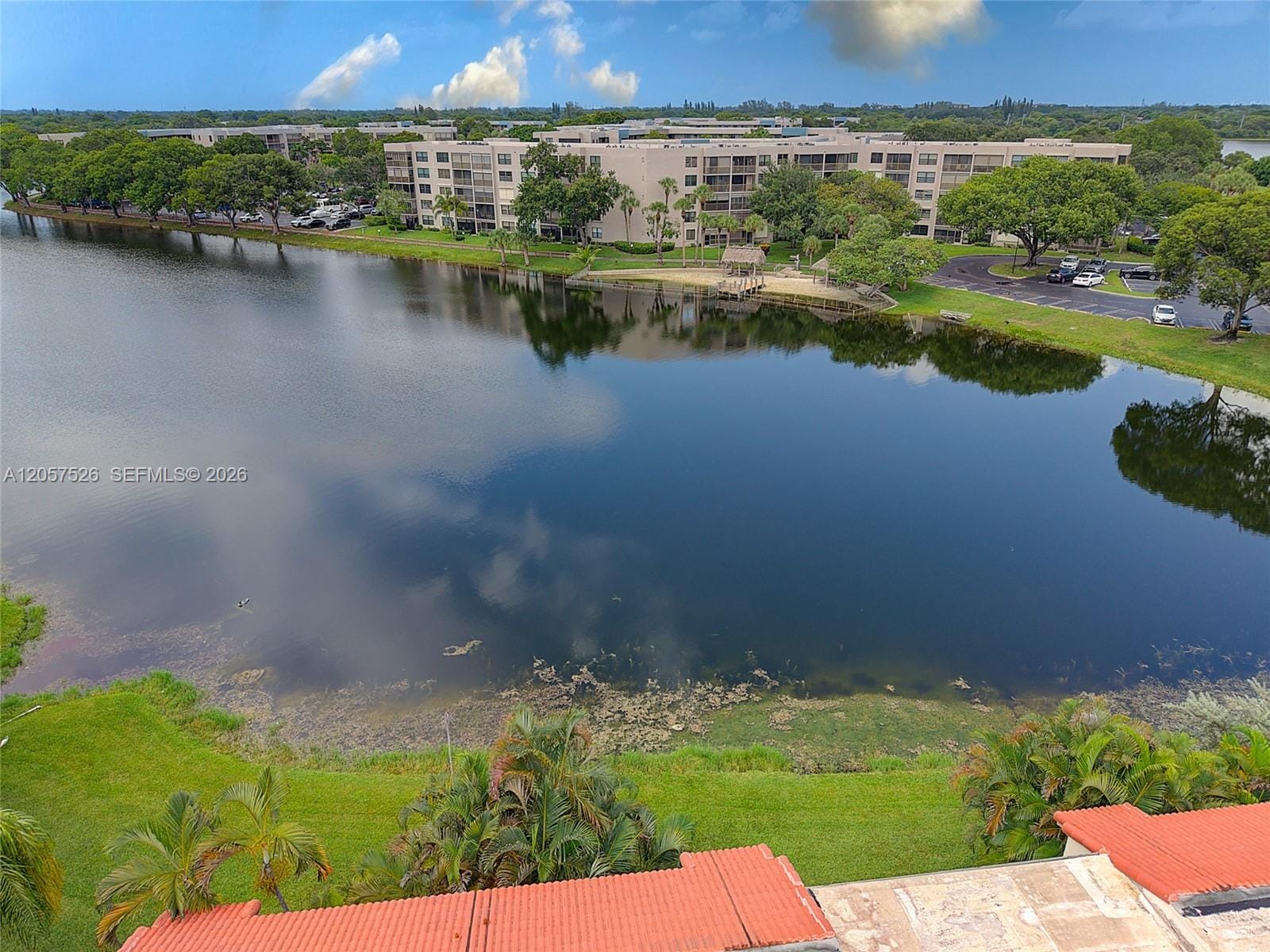 11444 NW 10th Street 11444, Pembroke Pines, FL 33026 photo 16