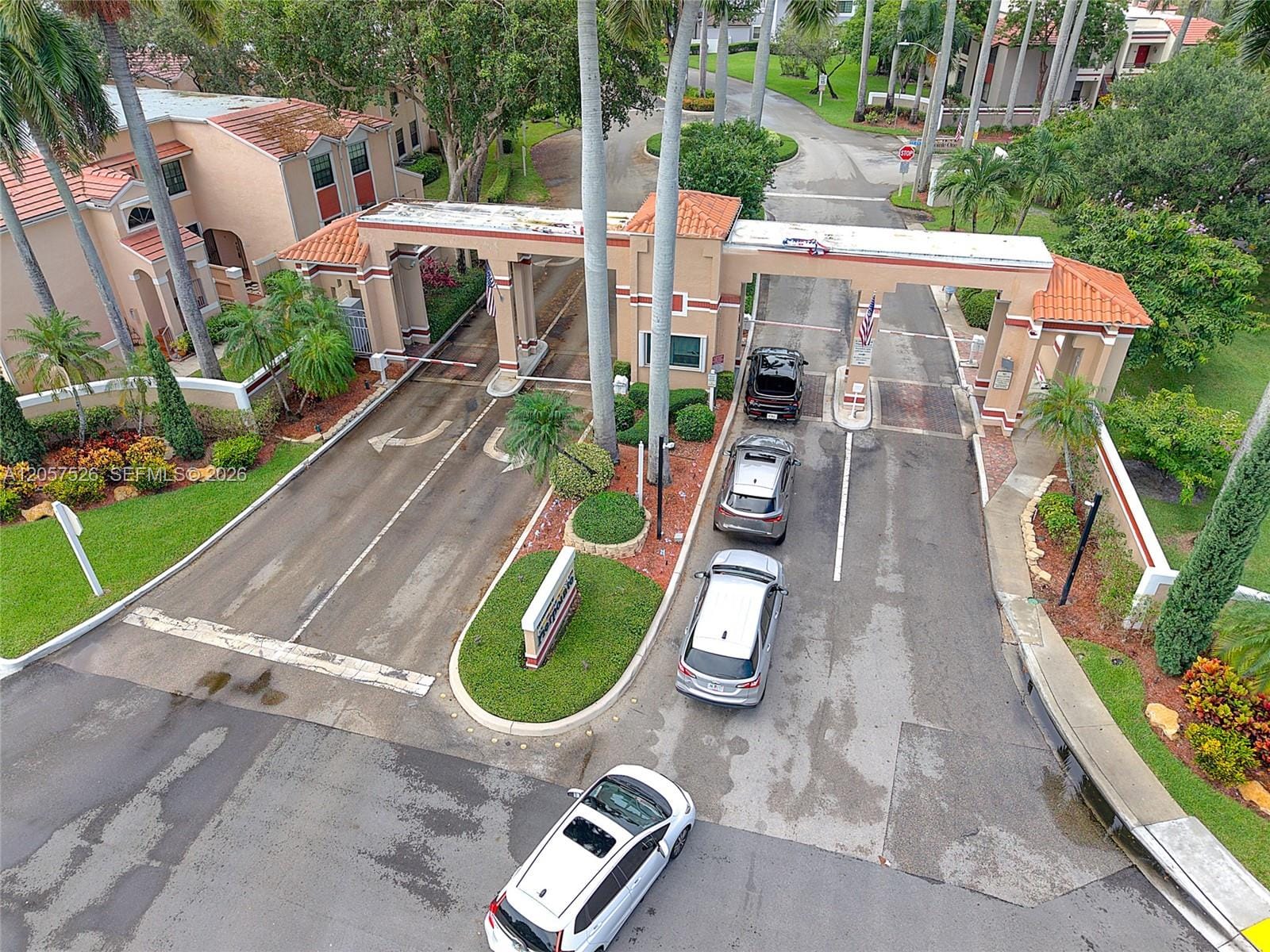 11444 NW 10th Street 11444, Pembroke Pines, FL 33026 photo 17