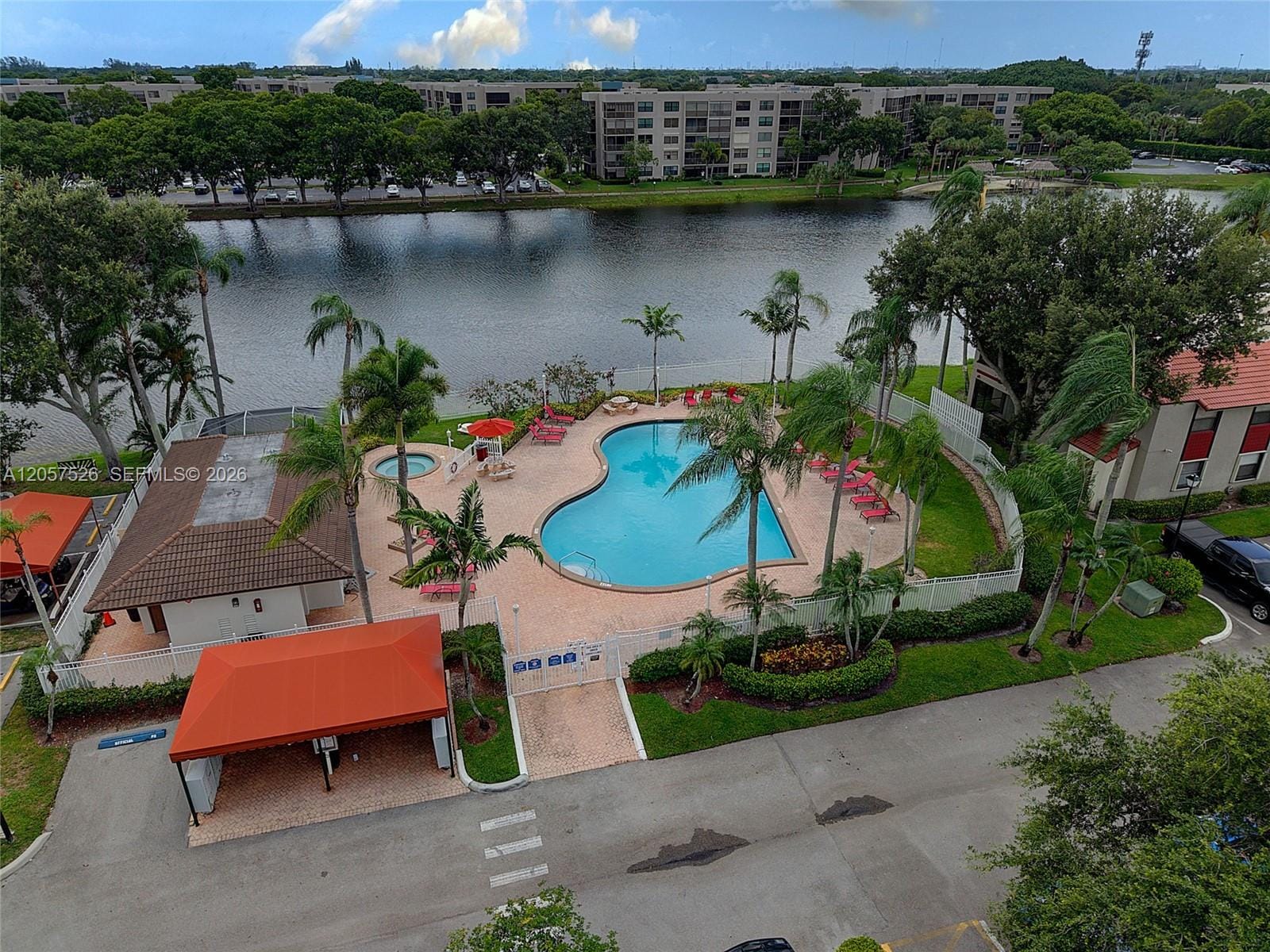 11444 NW 10th Street 11444, Pembroke Pines, FL 33026 photo 18