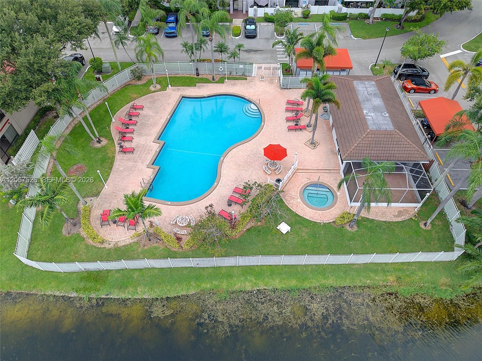 11444 NW 10th Street 11444, Pembroke Pines, FL 33026 photo 19