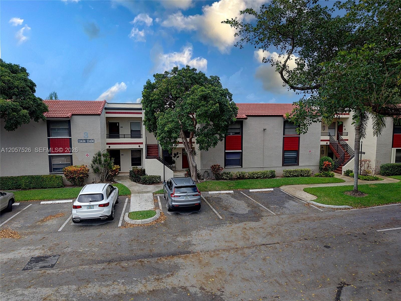 11444 NW 10th Street 11444, Pembroke Pines, FL 33026 photo 20