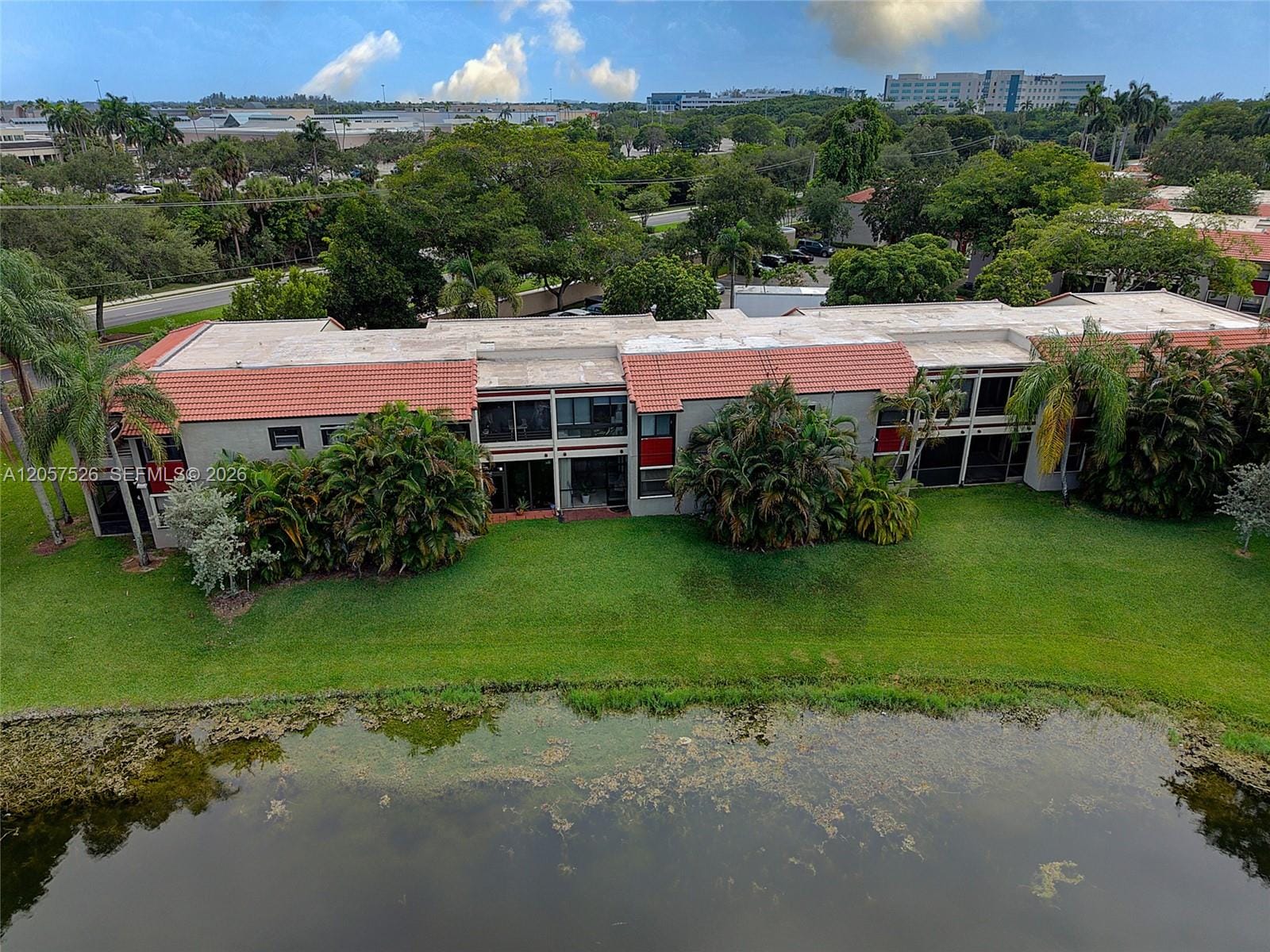 11444 NW 10th Street 11444, Pembroke Pines, FL 33026 photo 21