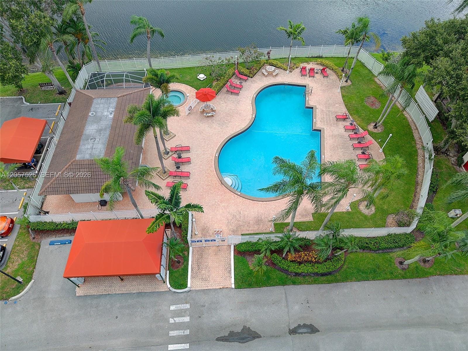 11444 NW 10th Street 11444, Pembroke Pines, FL 33026 photo 22