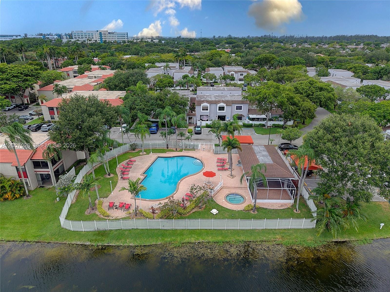 11444 NW 10th Street 11444, Pembroke Pines, FL 33026 photo 24