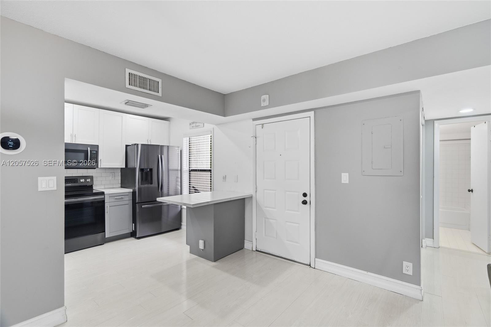 11444 NW 10th Street 11444, Pembroke Pines, FL 33026 photo 25