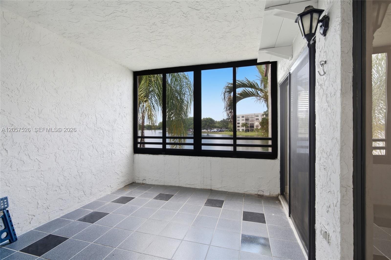 11444 NW 10th Street 11444, Pembroke Pines, FL 33026 photo 26