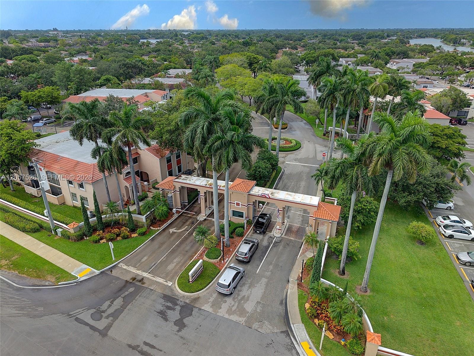 11444 NW 10th Street 11444, Pembroke Pines, FL 33026 photo 27