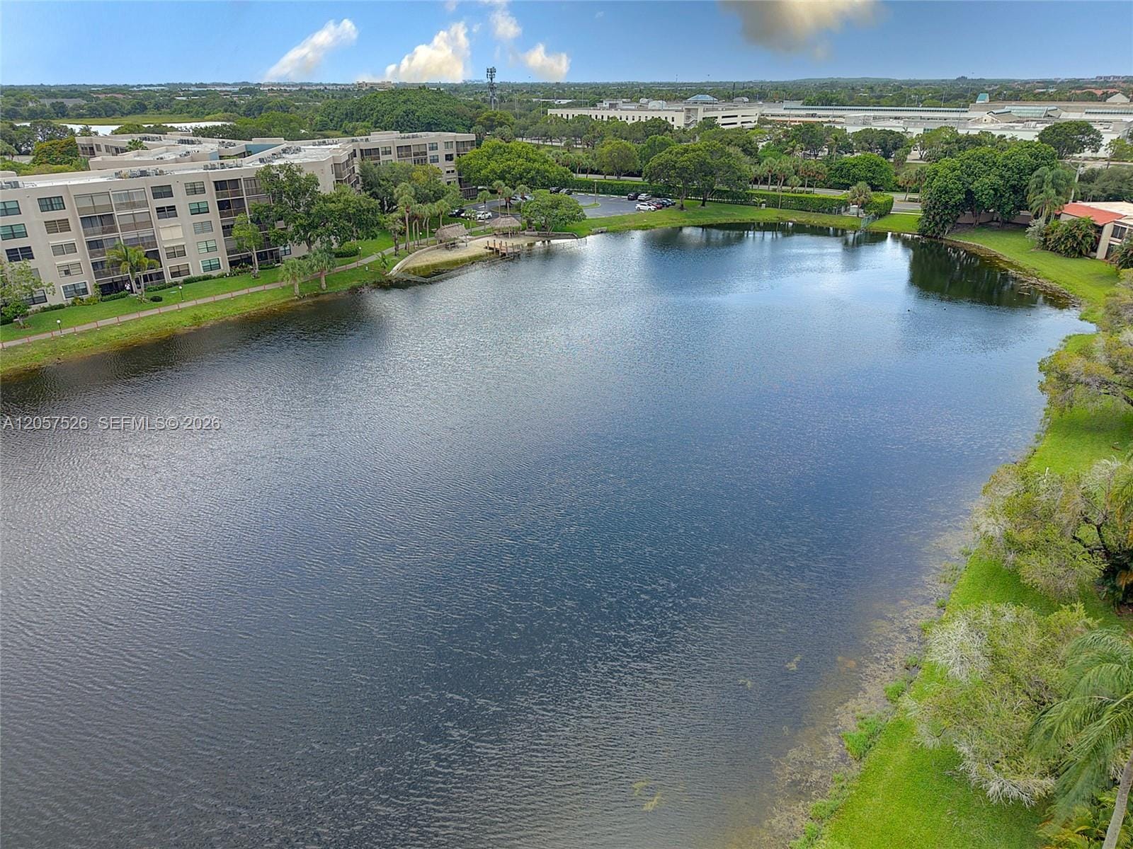 11444 NW 10th Street 11444, Pembroke Pines, FL 33026 photo 28