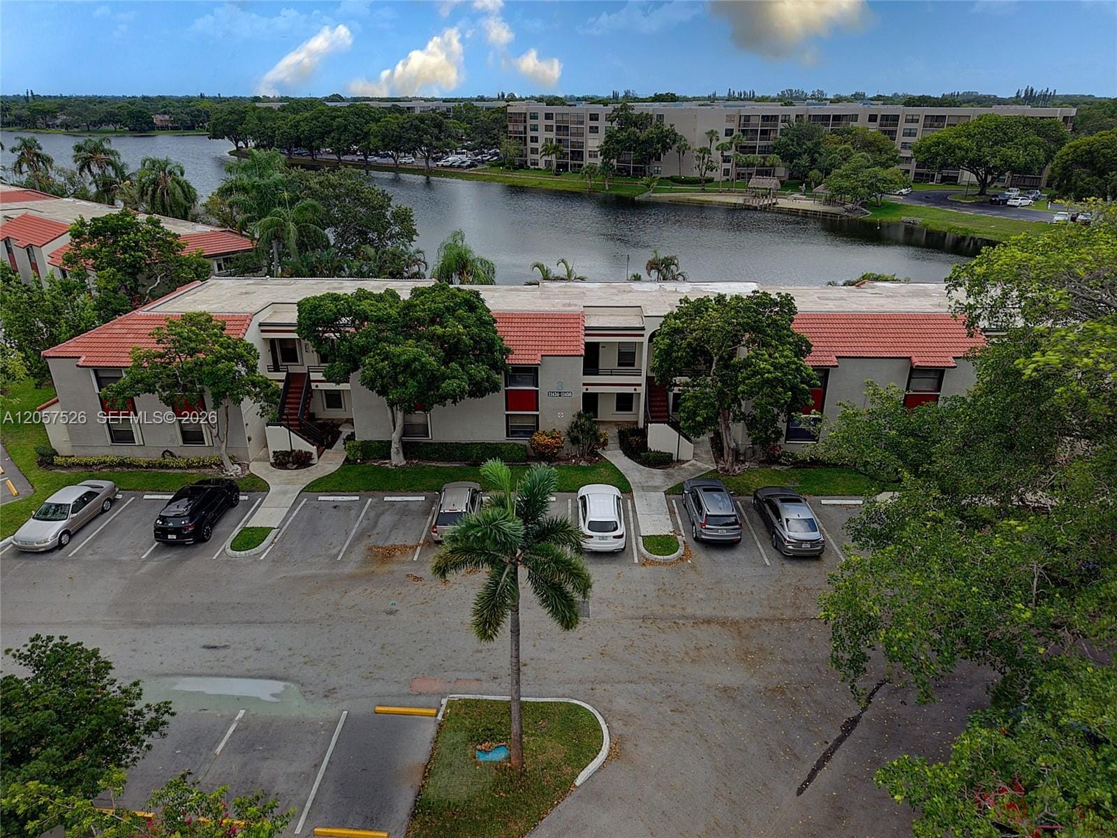 11444 NW 10th Street 11444, Pembroke Pines, FL 33026 photo 29