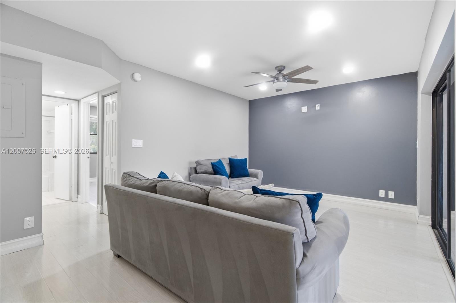 11444 NW 10th Street 11444, Pembroke Pines, FL 33026 photo 30