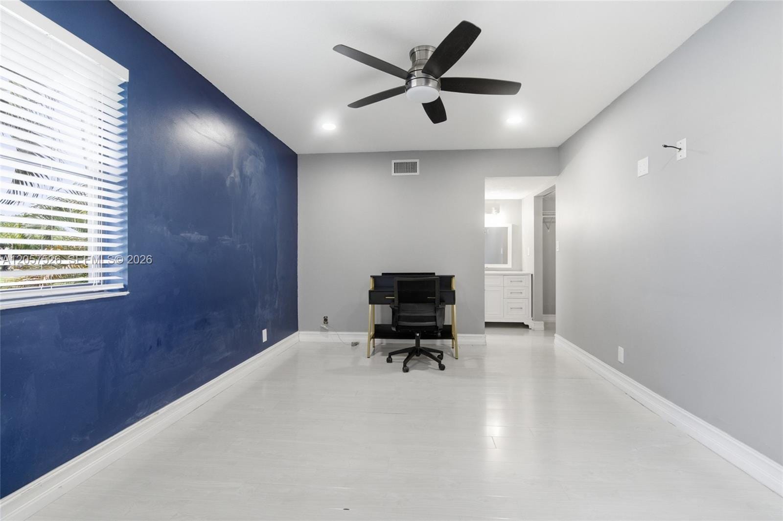 11444 NW 10th Street 11444 — photo 9