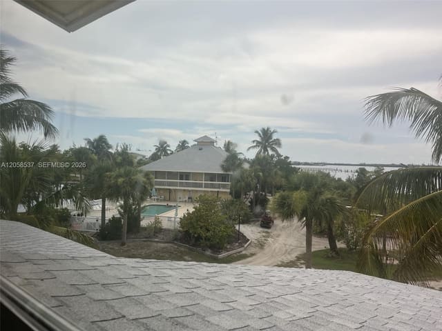 9400 Little Gasparilla Island BUILD A-UNIT A7, FL 33946